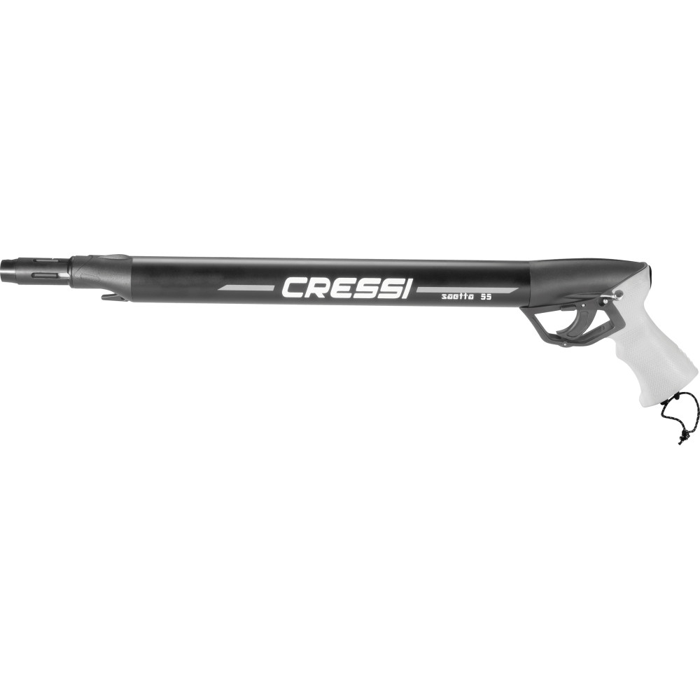 Пневматическое ружье CRESSI SAETTA 70