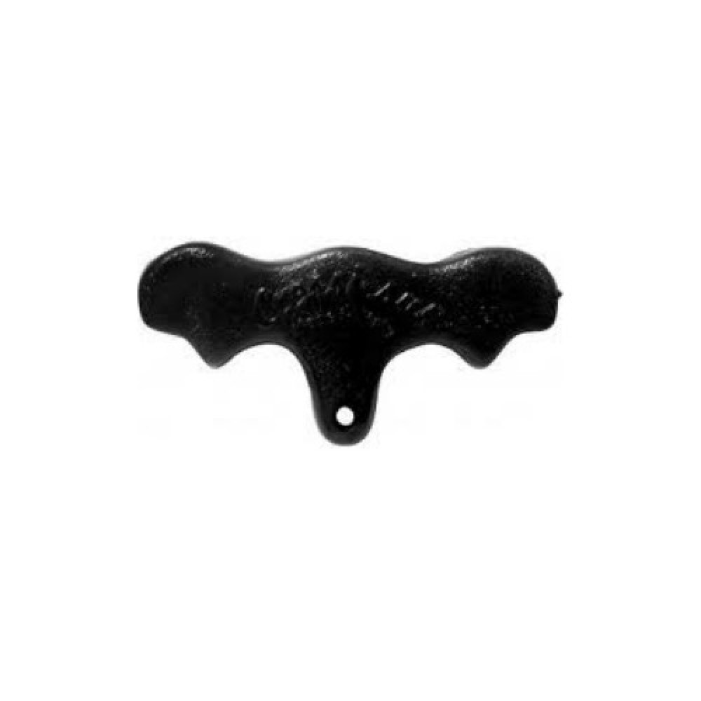 Заряжкалка CRESSI SHAFT LOADER