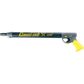 Пневматическое ружье CRESSI SL/STAR 40