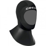 Шлем CRESSI Bala Hood 5mm