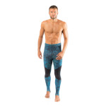 Рашгард CRESSI BLUE HUNTER штаны