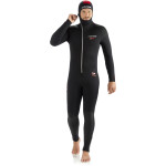 Гидрокостюм Cressi DIVER 5 мм.