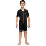 Гидрокостюм Cressi LIDO Junior 2 мм.