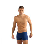 Плавки мужские CRESSI RAPID (р-р S, M, L, XL, XXL) "боксёры" (made in Italy)