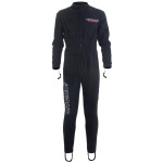 Поддёвка Cressi сухого гидрокостюма UNDERSUIT UNISEX 264g/m2