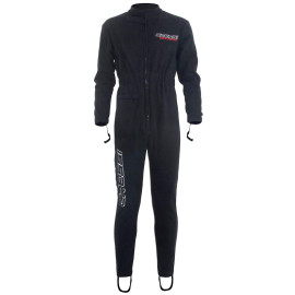 Поддёвка Cressi сухого гидрокостюма UNDERSUIT UNISEX 264g/m2
