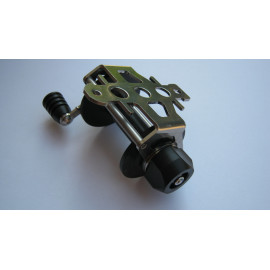 Катушка ERMES Colibri