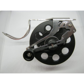 Катушка ERMES Falco 77