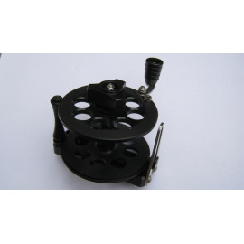 Катушка ERMES Sula 60