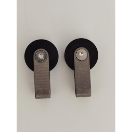 Блок Ermes Sub HARD-1