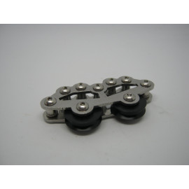 Компонент для инверторных арбалетов ERMES BLock unic Hard/7