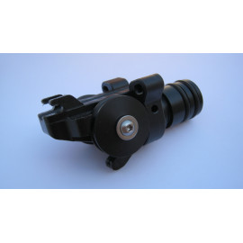 Компонент для инверторных арбалетов ERMES Head Pure Inverter Iron