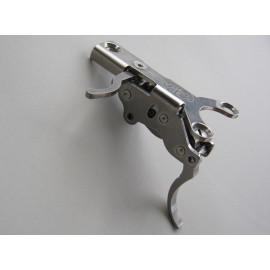 Триггерный механизм ERMES Roll-Back-EVO