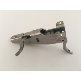 Триггерный механизм ERMES Double Roll Wings short trigger