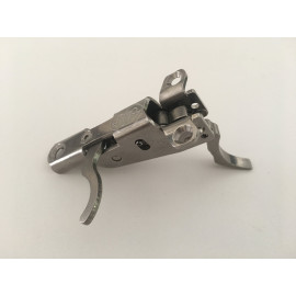 Триггерный механизм ERMES Roll Future