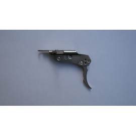 Триггерный механизм ERMES Long-Spear