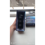 Фонарь  Ferei W180 WW теплый белый, для подводной охоты, подствольный