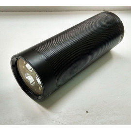 Фонарь Ferei 155NW V2 (НОВИНКА!) без встроенного аккумулятора