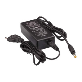 Зарядое устройство FEREI для для W151, W152, W153, W156 (сетевой адаптер + бат.держатель)