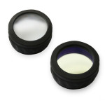Комплект светофильтров FEREI для W160/W163