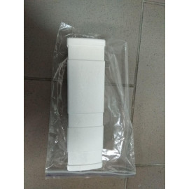 Поплавок пенопластовый для фонаря W152/W152B/W156