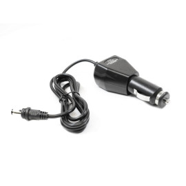 Автомобильный адаптер FEREI для зарядки W151, W152, W153, W156