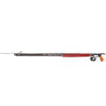 Арбалет для подводной охоты MVD Predator ZESO Invertor 82 cm