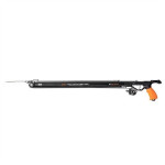 Арбалет для подводной охоты MVD Predator ZESO Invertor 55 cm