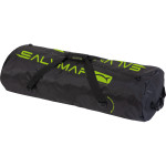 Сумка SALVIMAR CYCLOPS 100L (НОВИНКА!)