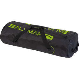 Сумка SALVIMAR CYCLOPS 100L (НОВИНКА!)