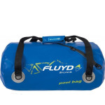 Сумка SALVIMAR SWIM DRY BAG PRO 30 FLUID