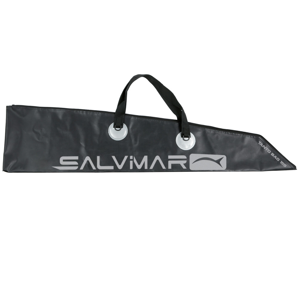 Сумка SALVIMAR для ружей , длина 155см
