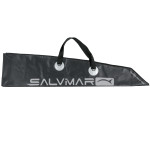Сумка SALVIMAR для ружей , длина 155см
