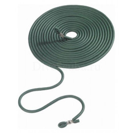 Буй-линь эластичный SALVIMAR BUNGEETECH (4м, растяжимость - 16м, 80кг)