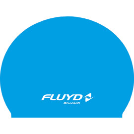 Шапочка SALVIMAR силиконовая 3D FLUID