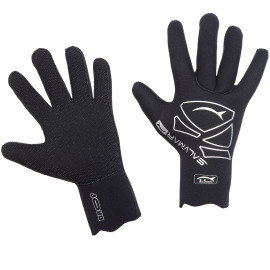 Перчатки SALVIMAR DROP 5mm размер М