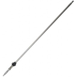 Гарпун SALVIMAR нерж.сталь, для Vintair 50, Ministen (58)