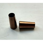 Конус Salvimar для гарпунов 7,5mm (Новинка!)