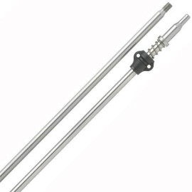 Гарпун SALVIMAR нерж.сталь, для Vintair 50, Cyrano 550