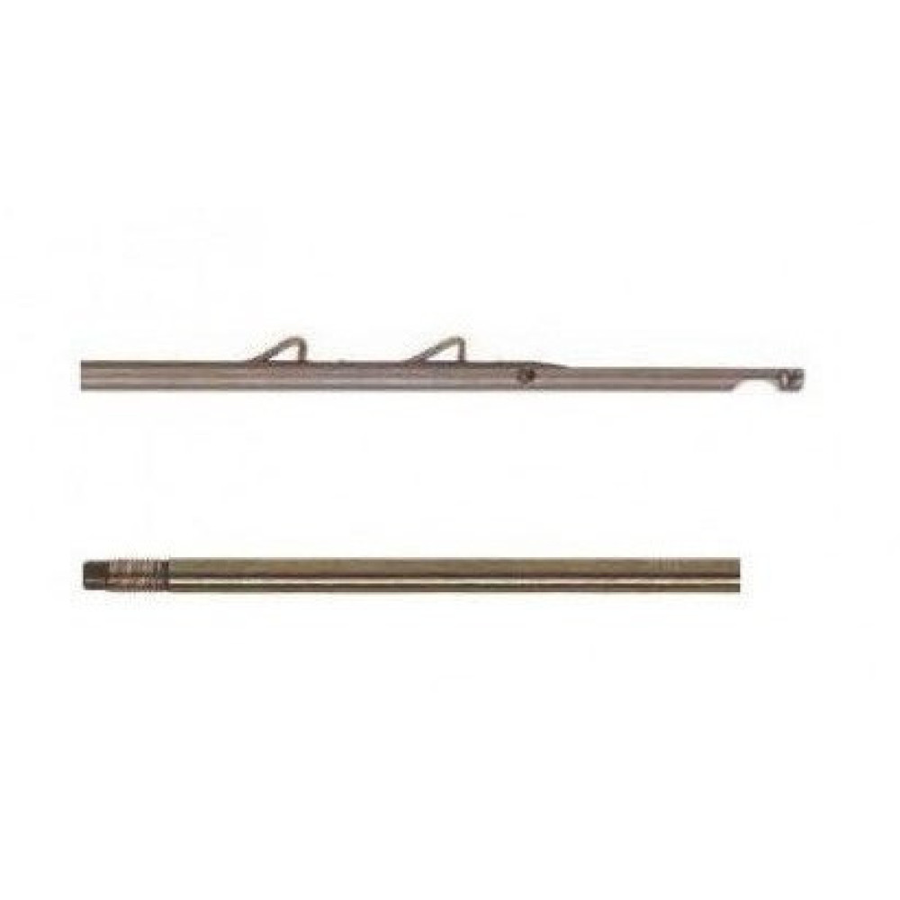 Гарпун SALVIMAR WIRED ø7,5mm - с резьбой M7x1 cm 155