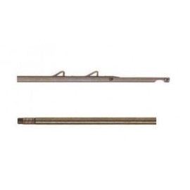 Гарпун SALVIMAR WIRED ø7,5mm - с резьбой M7x1 cm 155