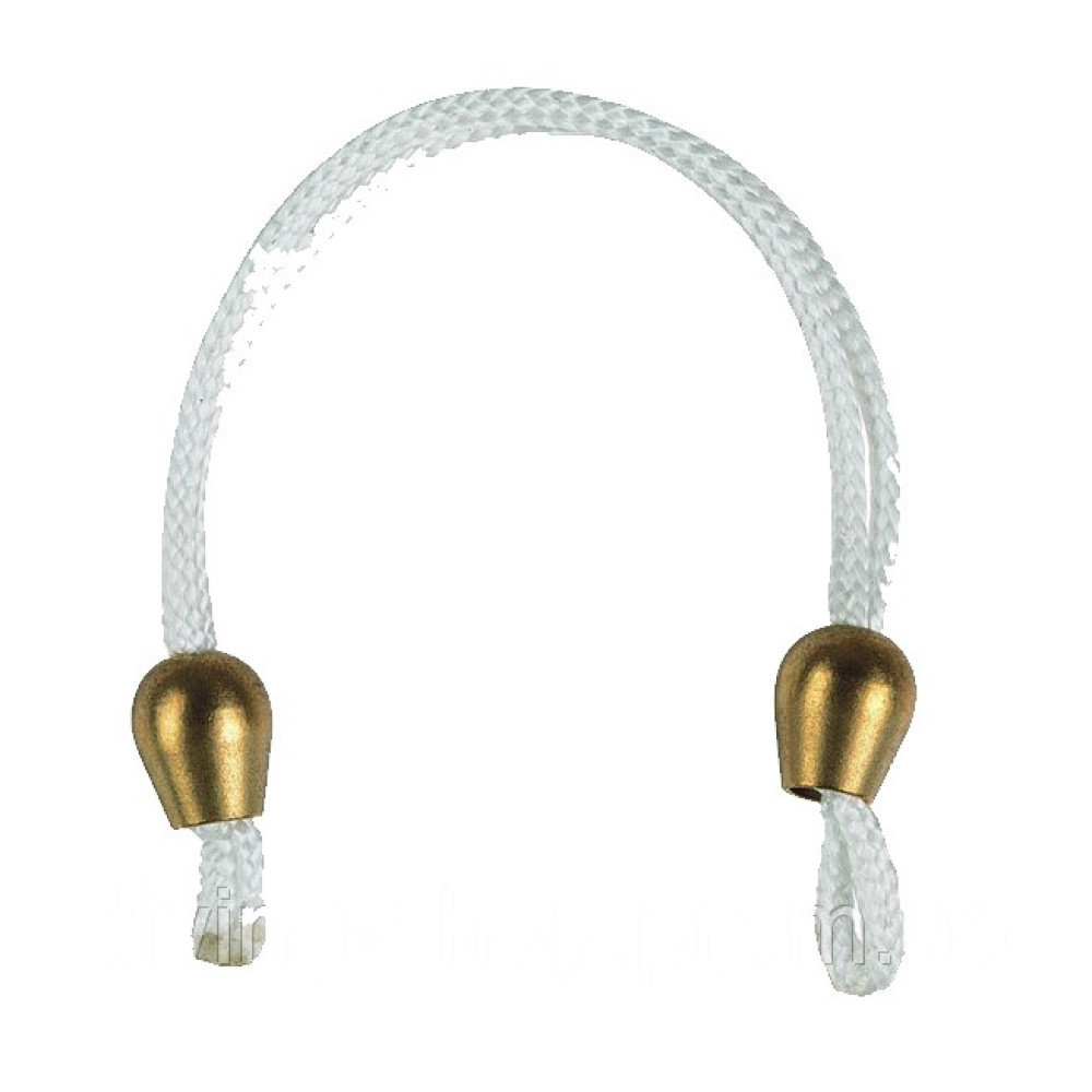 Зацеп SALVIMAR HIDRO COMPETITION double dyneema со сферами