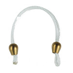 Зацеп SALVIMAR HIDRO COMPETITION double dyneema со сферами