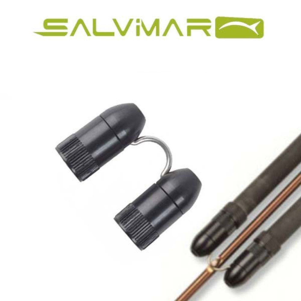 Зацеп SALVIMAR EXTREME