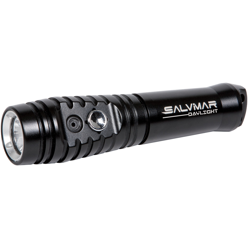 Фонарь светодиодный SALVIMAR DAYLIGHT