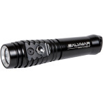Фонарь светодиодный SALVIMAR DAYLIGHT