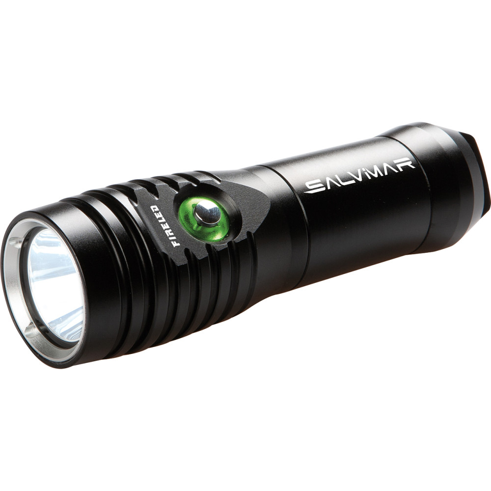 Фонарь светодиодный SALVIMAR FIRELED