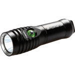 Фонарь светодиодный SALVIMAR FIRELED