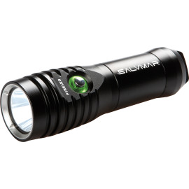 Фонарь светодиодный SALVIMAR FIRELED
