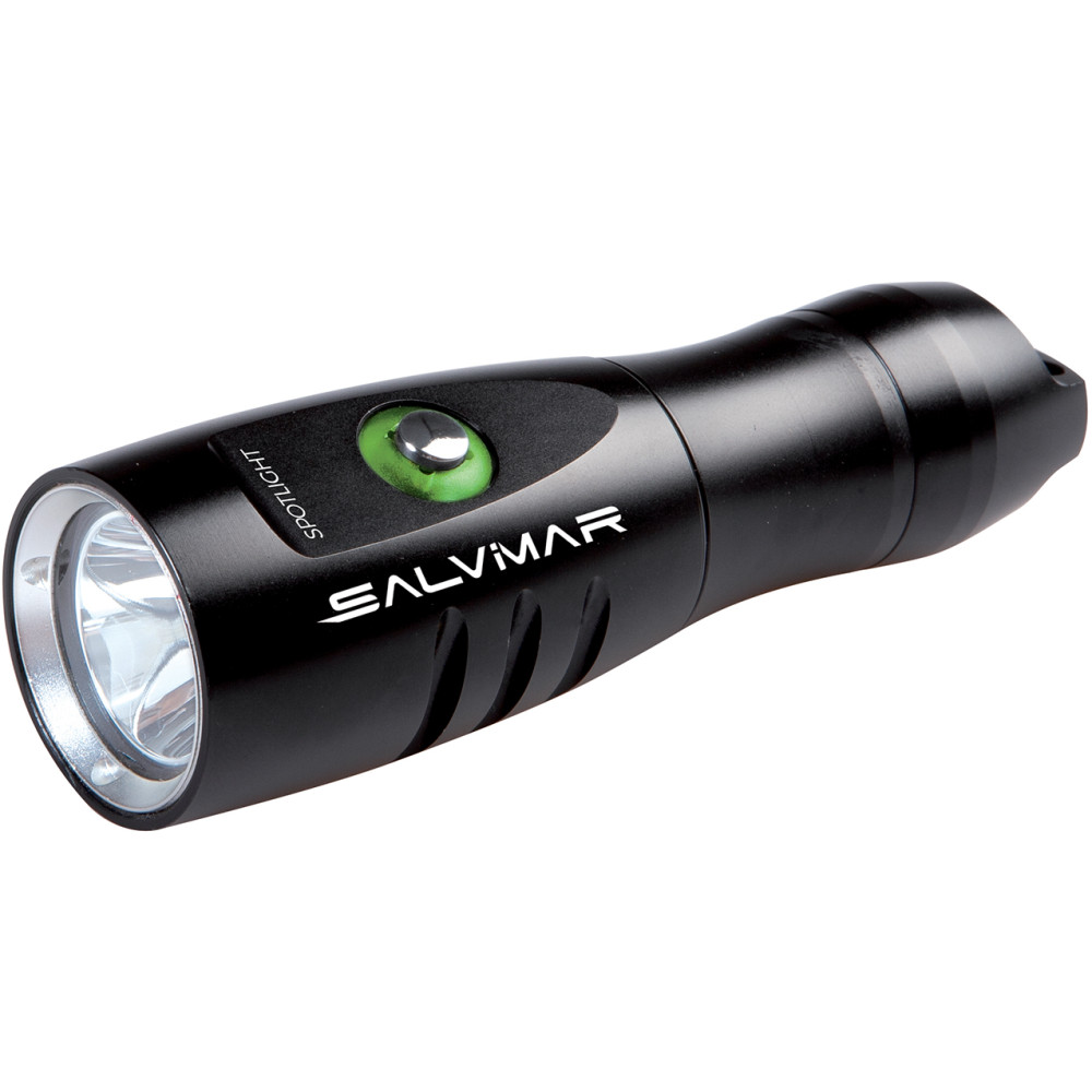 Фонарь светодиодный SALVIMAR SPOTLIGHT